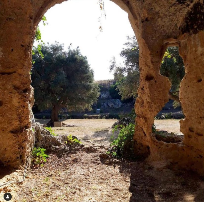 JoyNick146201's tweet photo. Activities not to be missed when you come on holiday to our Puglia ☀️🌊🪸🚤
Visit the parco_rupestre_lamadantico
.
.
.
.
#casevacanzepuglia #weareinpuglia #puglia #instagram #instadaily #instalike #vacation #holiday #travel #happy #visit https://t.co/oFpMobRUkw