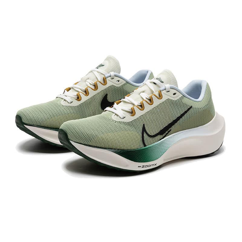 Linh152526's tweet photo. Deal đỉnh luôn
NI KE Zoom Fly 5 ‘Fresh Green White’
Size 40-44
Oder 2XXX https://t.co/P2GdgGw5Qx