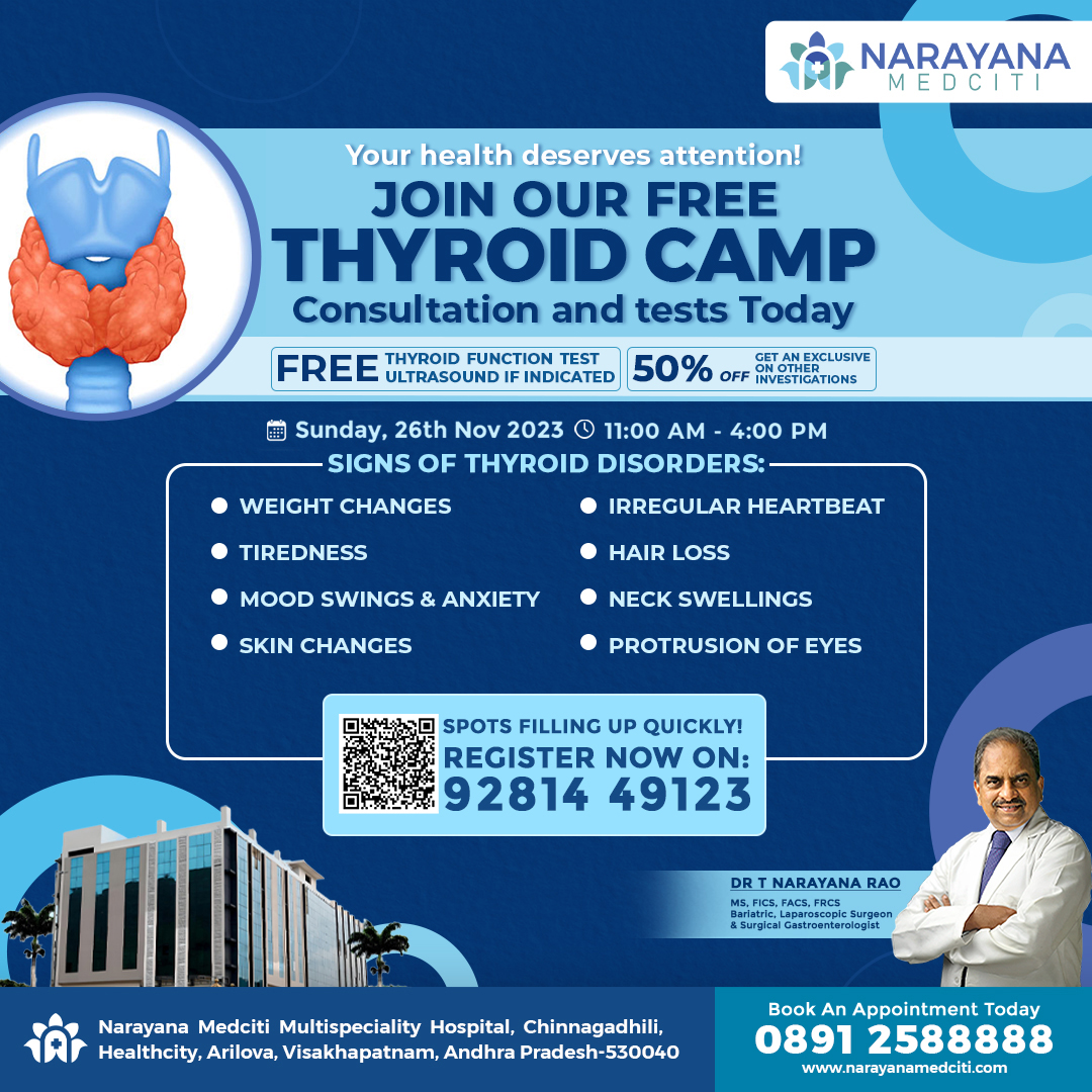 narayana medciti tweet media