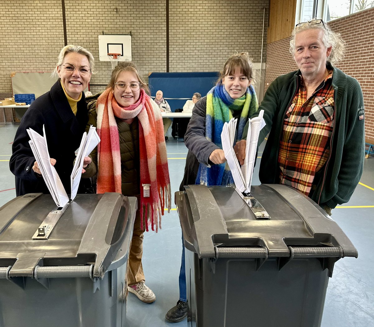 AnnemarieHeite tweet media