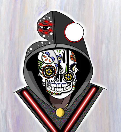 Ereborh_'s tweet photo. Il y a près de 11 mois, je rejoignais la famille Maskée🎭 @TheCryptomasks
J'y ai trouvé un environnement sain, une commu bienveillante, toujours de bons conseils et surtout de rappeler des règles de sécurité
#WeAreCryptomasks
#WeAreTheMasks #JoinUs https://t.co/tcxAOLe1XU