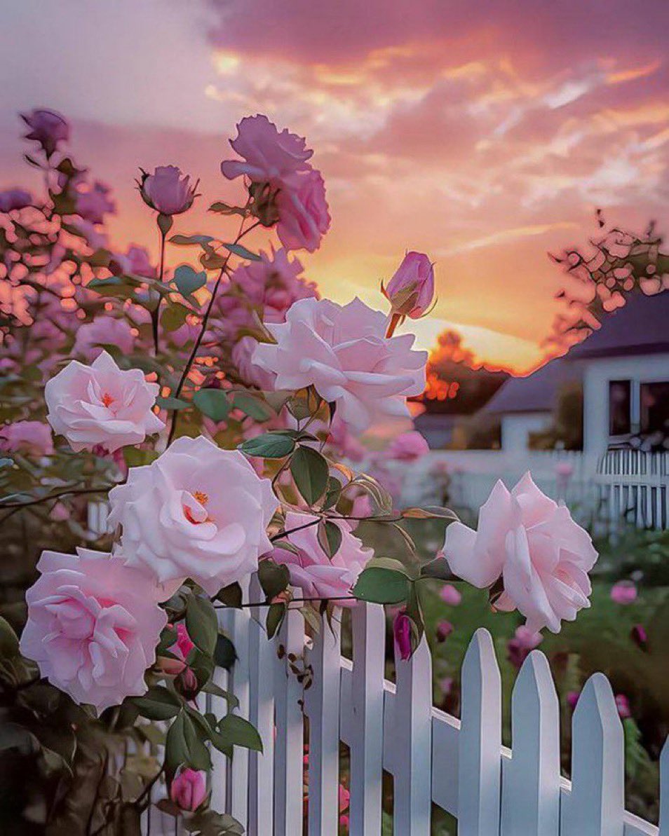اللهم اجعل كتابي في عليين واحفظ لساني عن العالمين.

احبك ربي من كل قلبي 💙💙