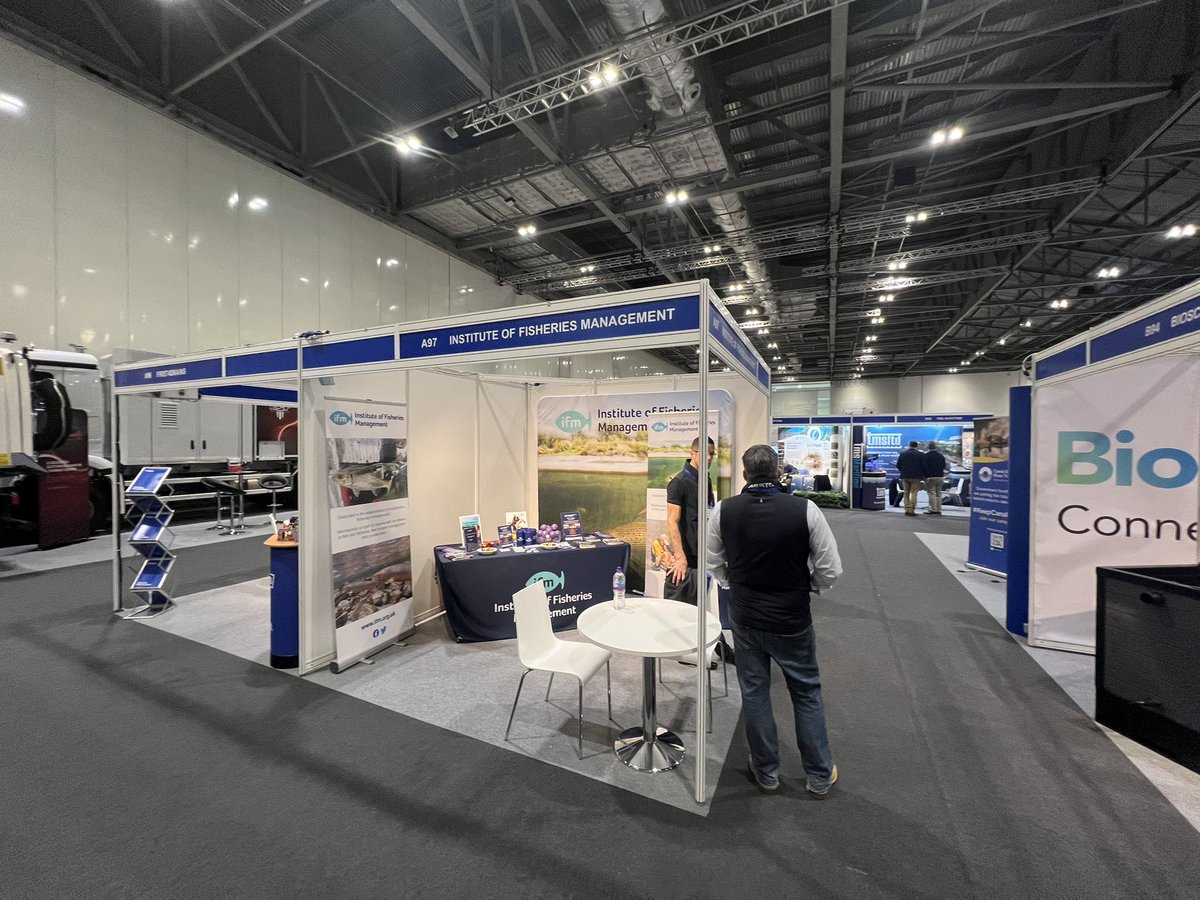 Iain Turner tweet media