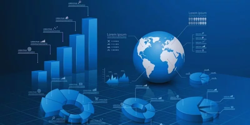 trends wire tweet media