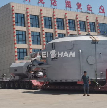 cmx1446024's tweet image. #PaperMakingLine #Paper Industry
We can supply all the paper machine and pulping machine in the entire paper making line.
More details:
whiteboardpapermachine.com/2023/11/22/pap…
Welcome to contact us for more information.

#Email: whiteboardpapermachine@gmail.com

#WhatsApp: +8613526684099