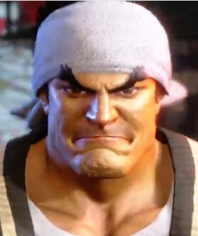 broskiFGC's tweet photo. took of a photo of my local hibachi chef after he fumbled the egg balancing trick 5 times in a row https://t.co/Gu6VJXAfMR