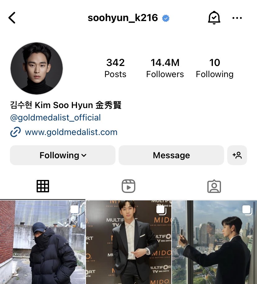 𝗻𝗶𝗰𝗼𝗹𝗲𝘆, RMT ᥫ᭡ tweet media