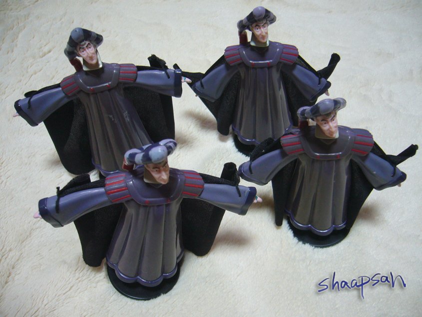 shaapsan's tweet photo. うわああ。#TheHunchBackofNotreDame #TheBellsofNotreDame #ノートルダムの鐘 #フロロー #Frollo #HellFire https://t.co/vqOmXJQxE2