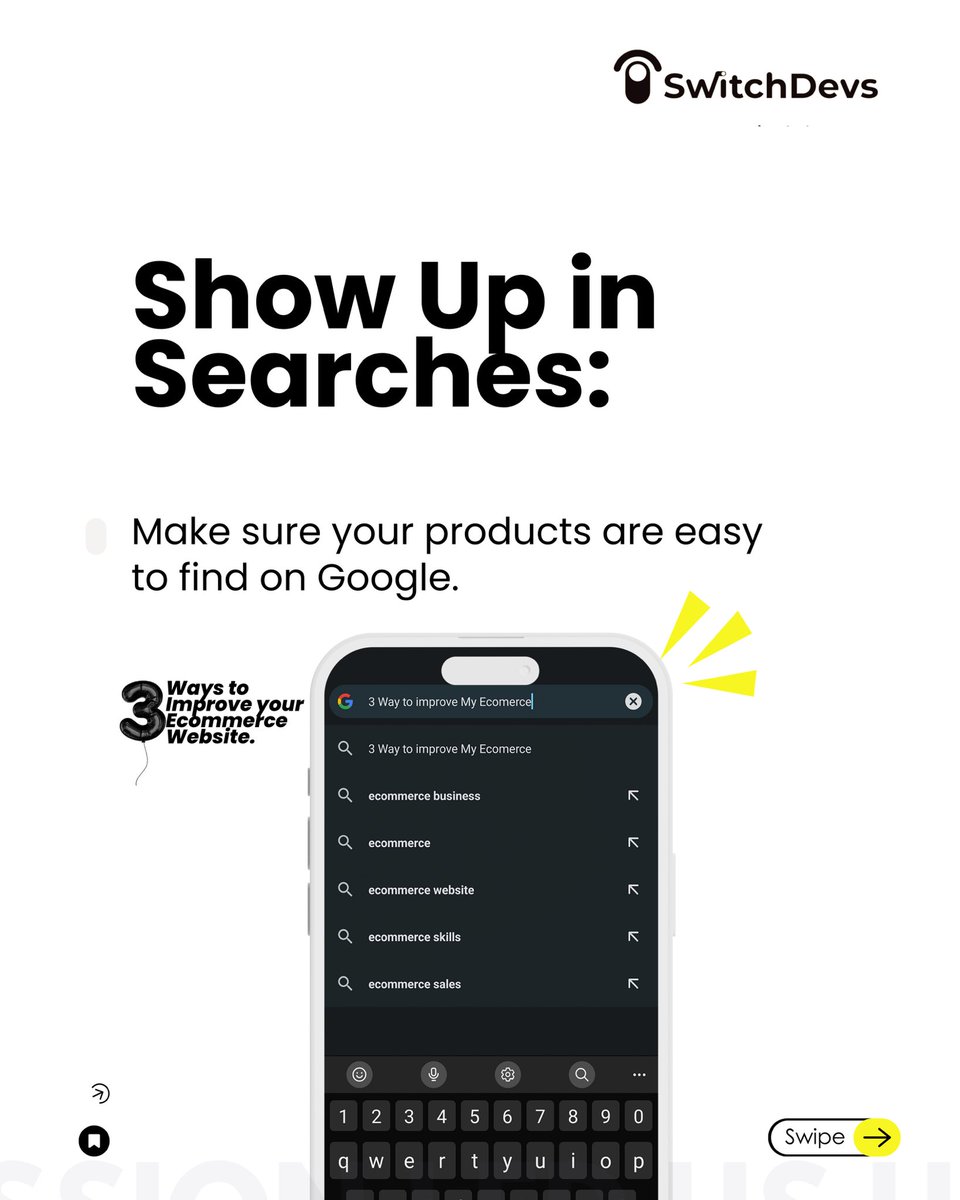 Switch Developers tweet media