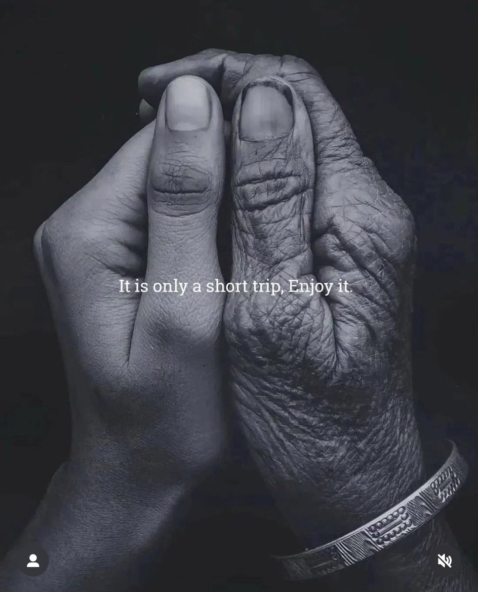 JrrFunerals's tweet photo. 🙏🏼 https://t.co/4WPiwsxhSE