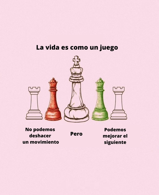 8 BELLOS RECORDATORIOS SOBRE LA VIDA : 
(la 2ª es muy potente)  

1.