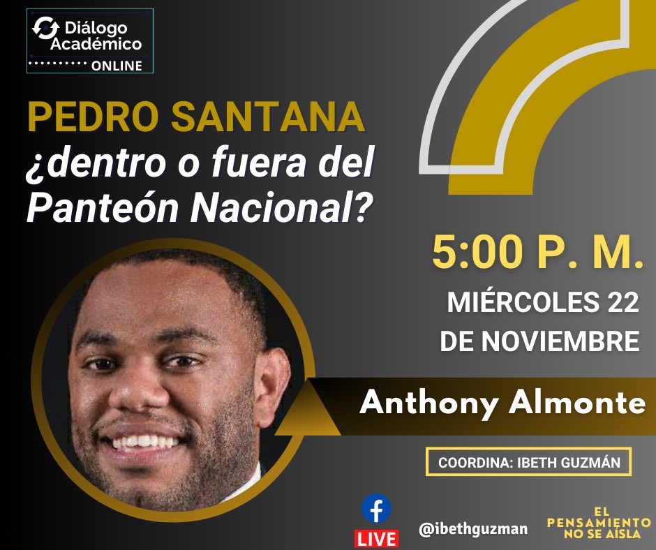 Ibeth Guzmán (@ibethguzman) on Twitter photo 