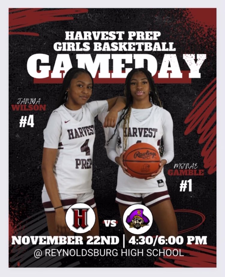 Carmyn Woods 🐐. tweet media