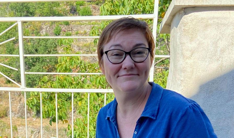 Eazylang tweet media