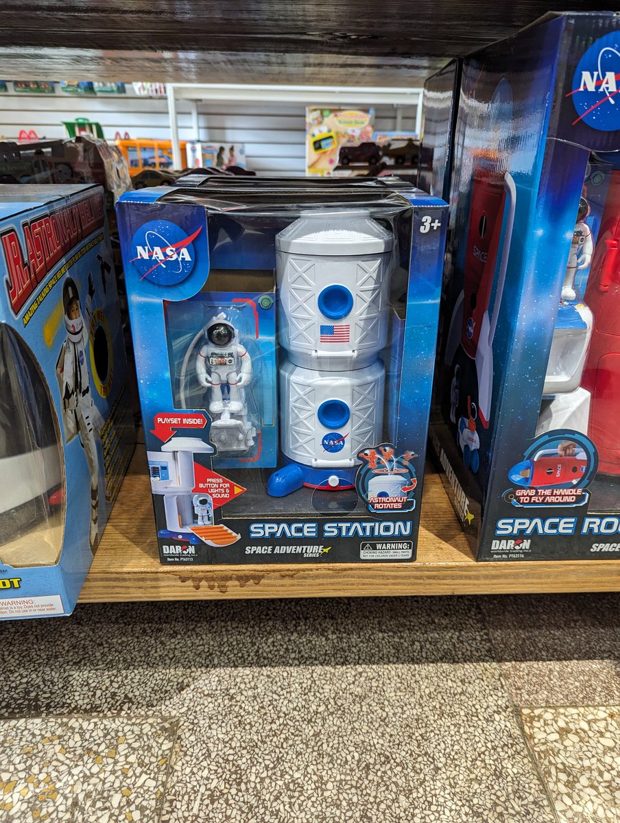 Red Thomas tweet media