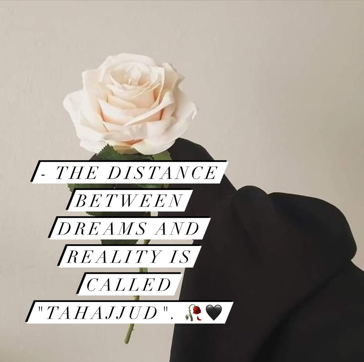 hyatii7's tweet photo. #tahajjud#reminder#dailymotivation#prayforgaza#freegaza https://t.co/QlR3RhzvuU