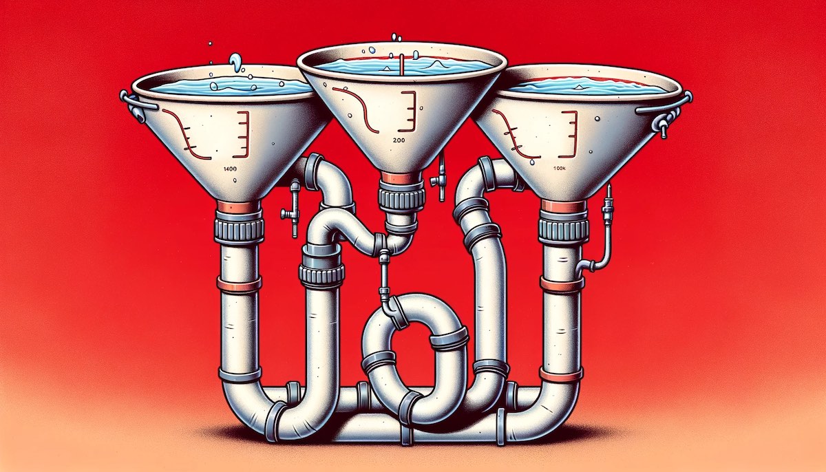 Eric Seufert tweet media