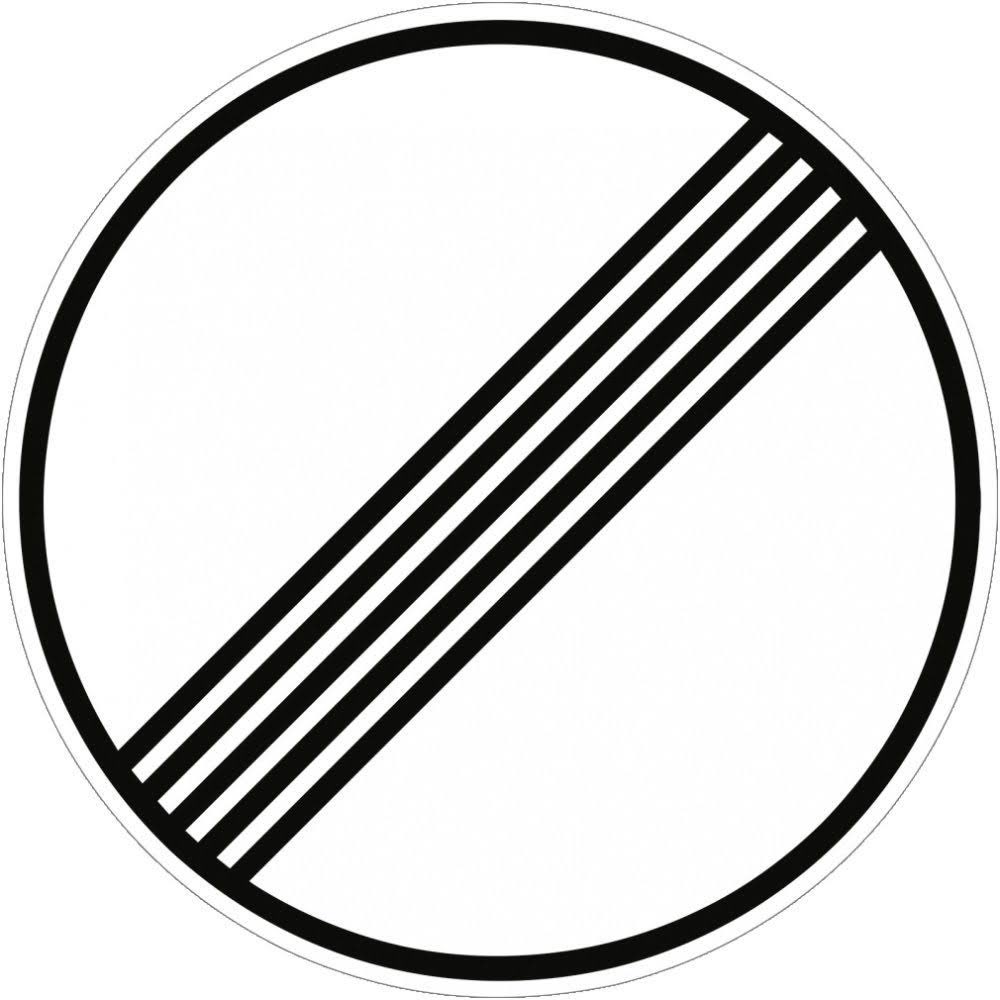 keine ahnzng tweet media