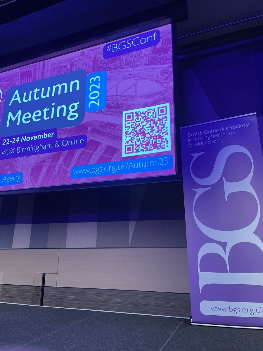 carrie-ann wood tweet media