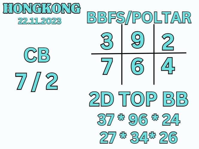 Laura__cantika's tweet photo. Kembali lagi dengan rumusan yg sama semoga HK malam ini di restui boskuu
#HongKong #hongkongpools #prediksitogel #prediksihongkong #prediksitogeljitu #PREDIKSITOGELGRATIS https://t.co/DPpbuEzvb8