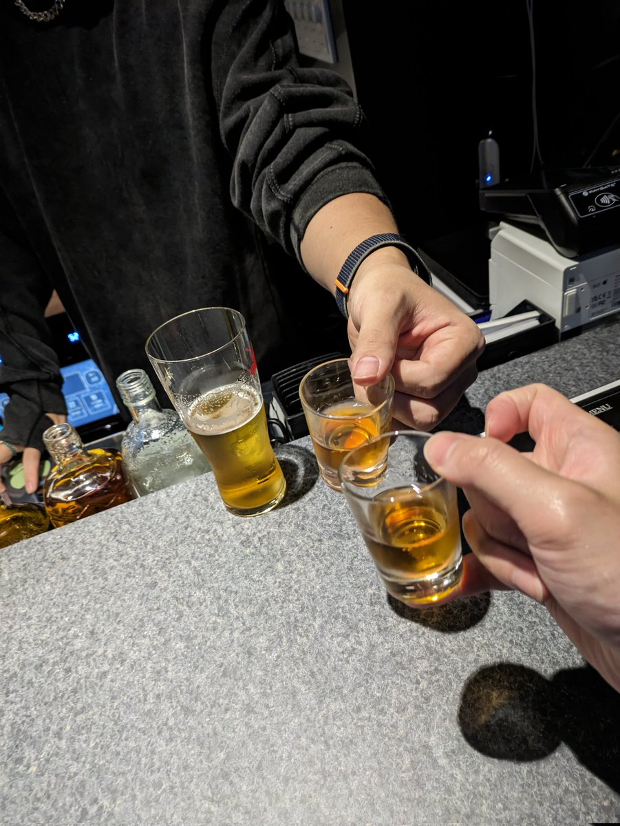 ふっくん＠ tweet media