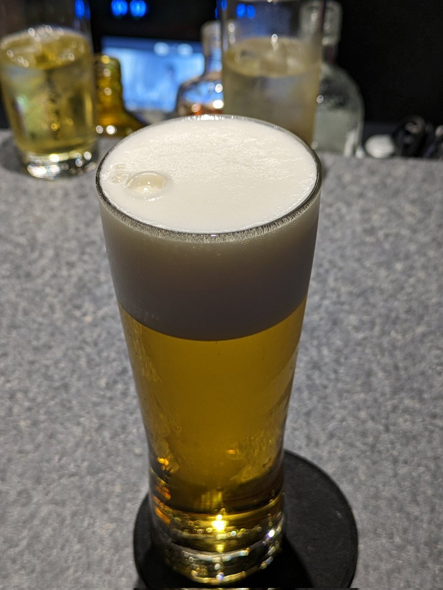 ふっくん＠ tweet media