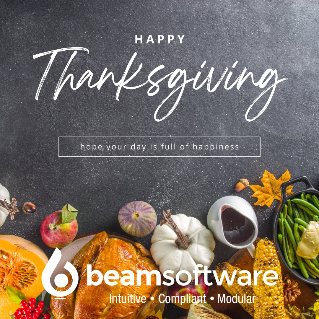 BeamSoftware's tweet image. 