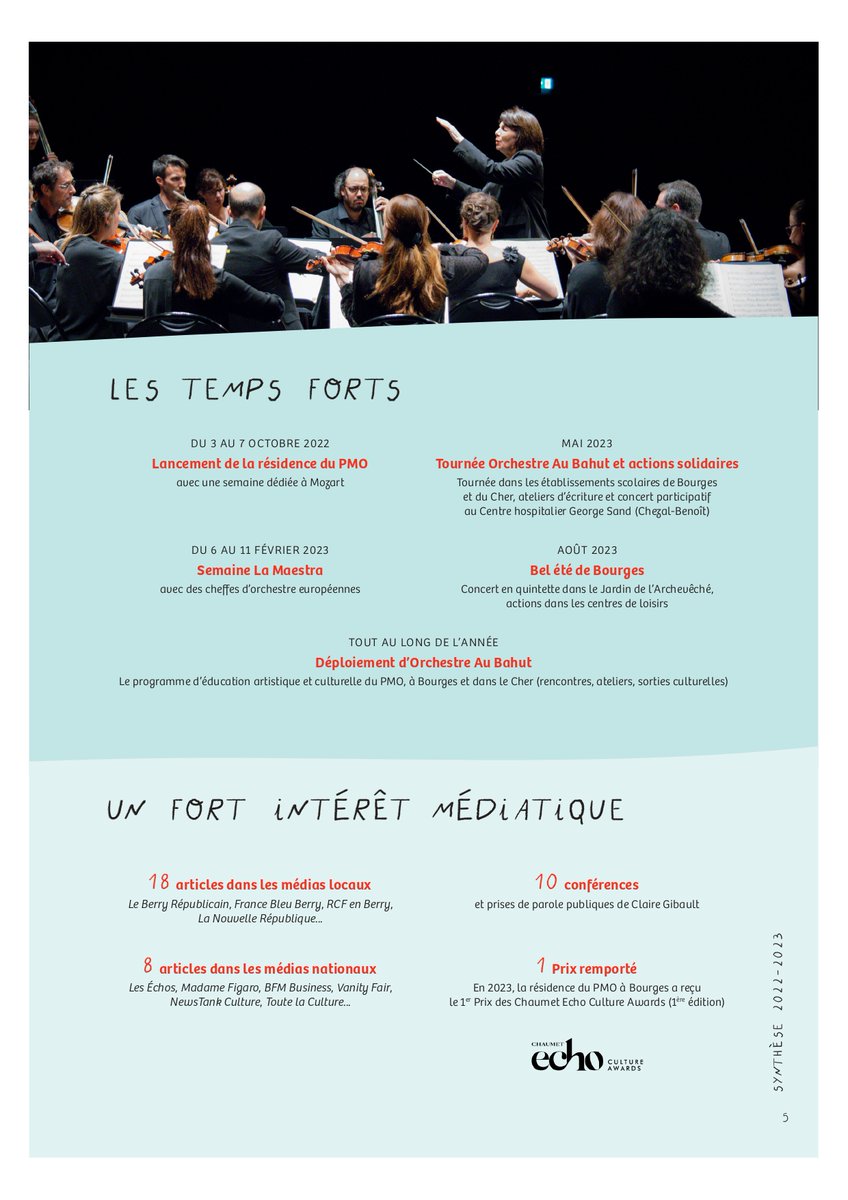 Paris Mozart Orchestra tweet media