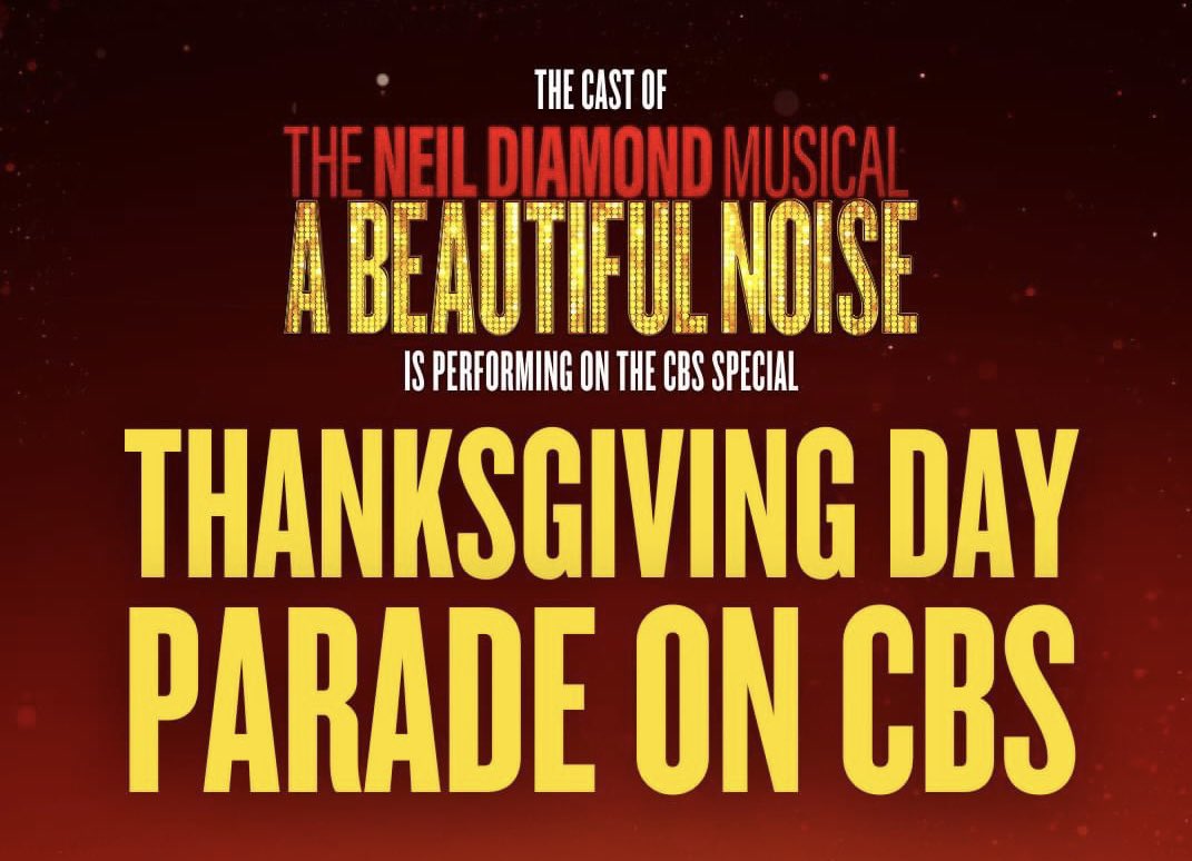 Nick Fradiani tweet media