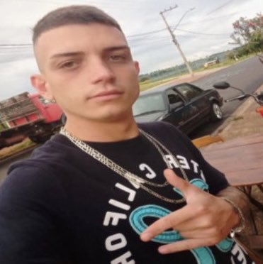 CentralDoBrega's tweet photo. "Dar a bunda pro seu sogro ou convocar o Lucas Paquetá?"

Fernando Diniz: https://t.co/LlOd02k6NM
