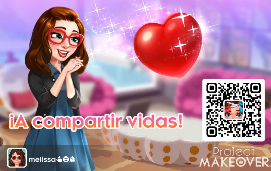 maria elisabeth (@mariael89) on Twitter photo 