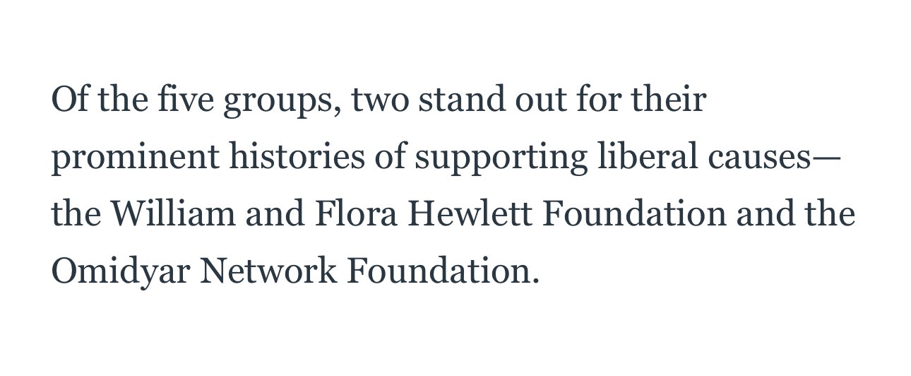 David Rothkopf (@djrothkopf) / X