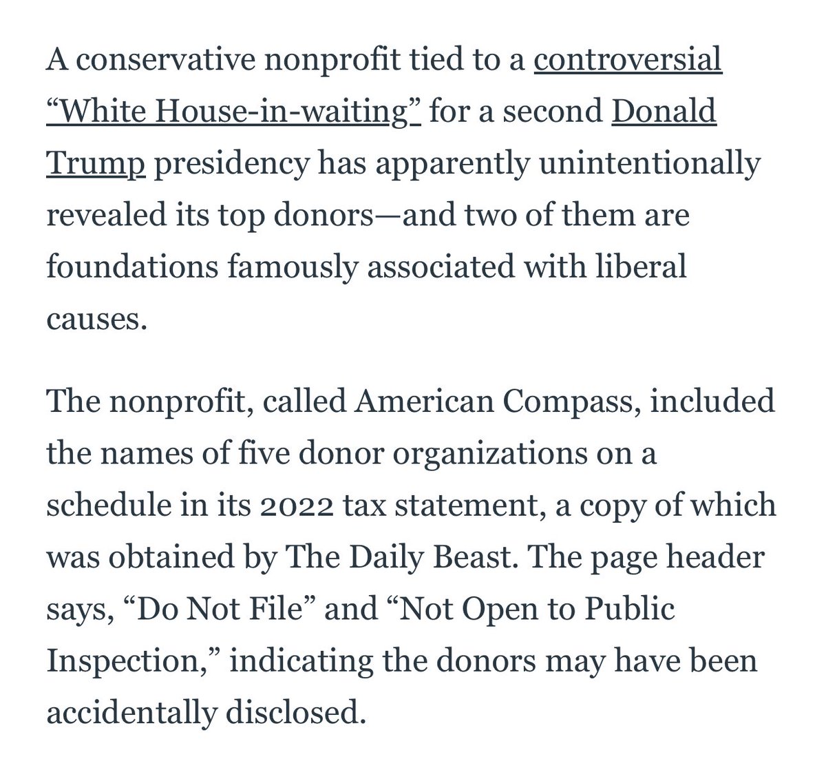 Mueller, She Wrote tweet media