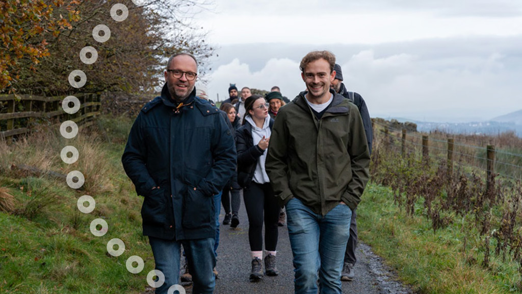 @OptometryToday (@optometrytoday) on Twitter photo "By walking together and raising funds, we aim to bring communities closer and foster open conversations about men’s mental health,” says Nick Lowe <a href="/TheHakimGroup/">Hakim Group</a>. Hakim Group partnered with <a href="/shinecoaching1/">Shine Coaching For Men</a> to hold a fundraising challenge. Read more ➡️ ow.ly/JfQr50QakBg #OT "By walking together and raising funds, we aim to bring communities closer and foster open conversations about men’s mental health,” says Nick Lowe <a href="/TheHakimGroup/">Hakim Group</a>. Hakim Group partnered with <a href="/shinecoaching1/">Shine Coaching For Men</a> to hold a fundraising challenge. Read more ➡️ ow.ly/JfQr50QakBg #OT