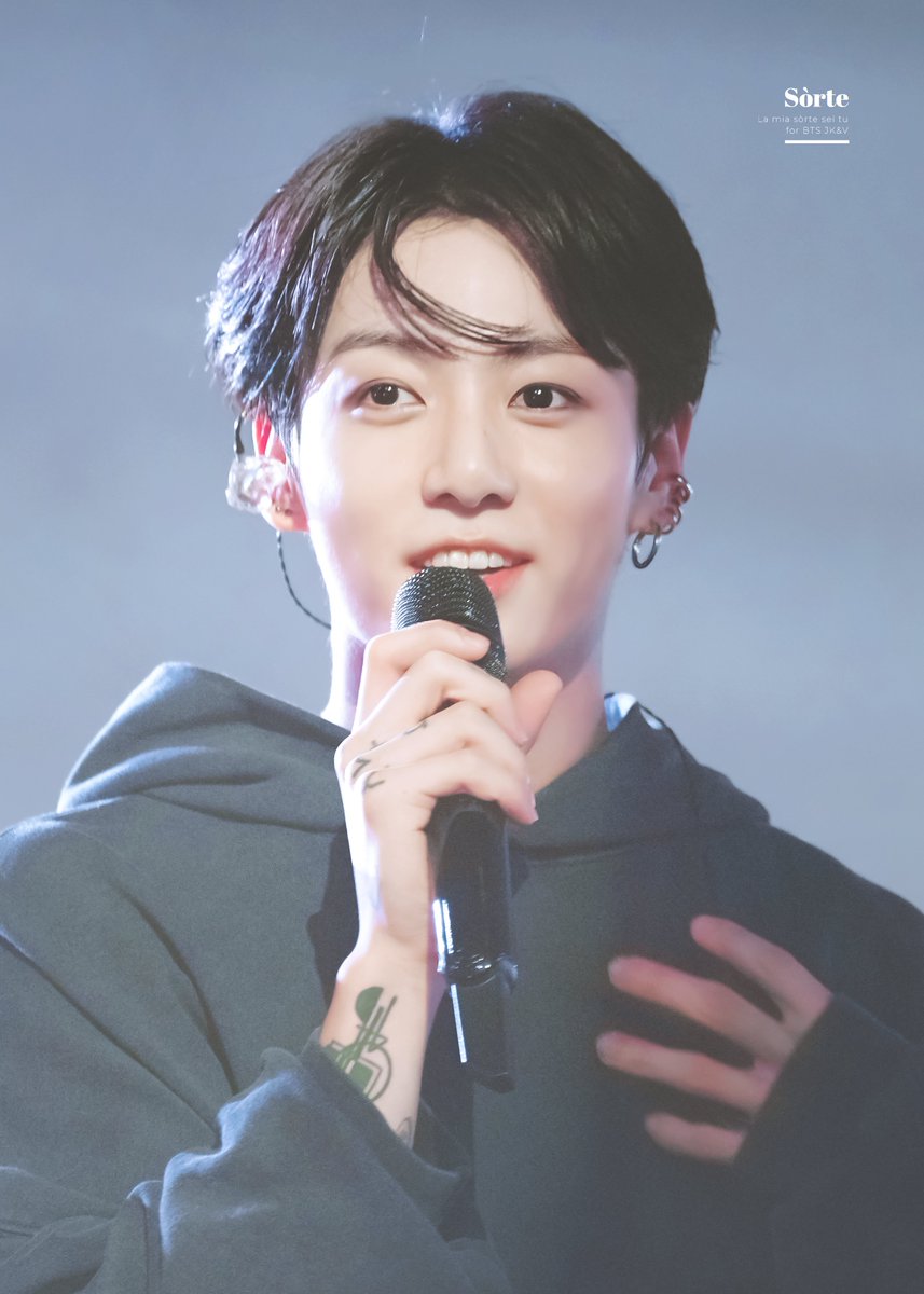 말랑 따끈 강아지💗💗
걱정말고 다녀와아 😢🥹
정국이가 보여준 사랑만으로 충분히
무작정 무한대로 기다릴 수 있어❤️‍🔥❤️‍🔥
사랑해 정국아😭😭

231120 정국 쇼케이스 HQ 고화질
#정국 #JK #JUNGKOOK #グク
#GOLDENLiveOnStage
<a href="/BTS_twt/">방탄소년단</a>