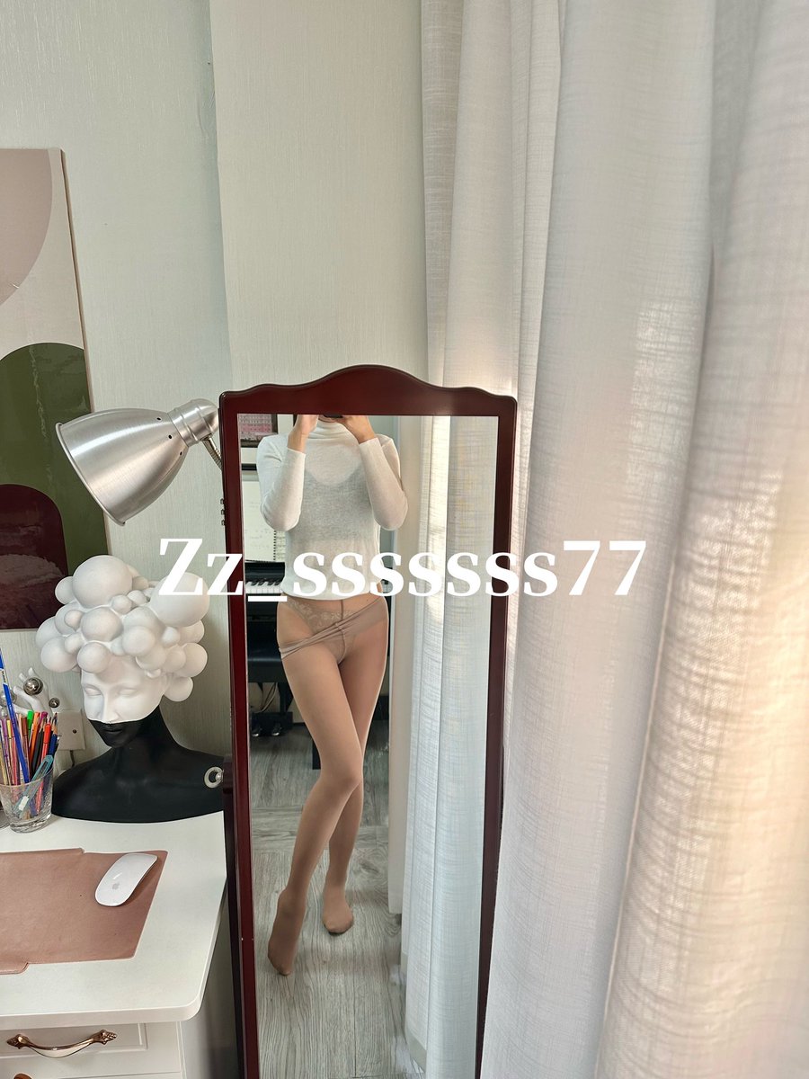 zz_sssssss77's tweet photo. Update一下
最近有点忙 
除了汇源号日更
其他都随缘更新 https://t.co/7oFgGYl4uL