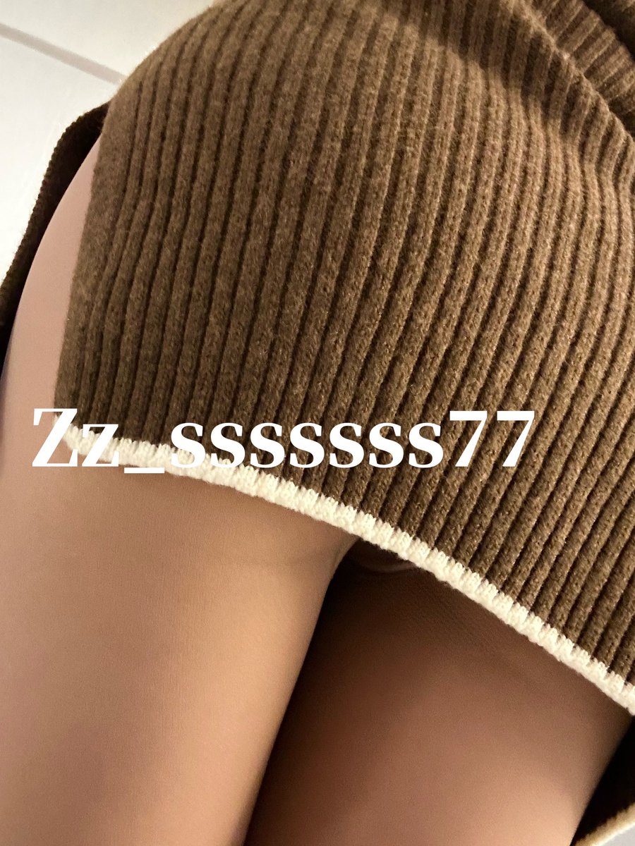 zz_sssssss77's tweet photo. Update一下
最近有点忙 
除了汇源号日更
其他都随缘更新 https://t.co/7oFgGYl4uL
