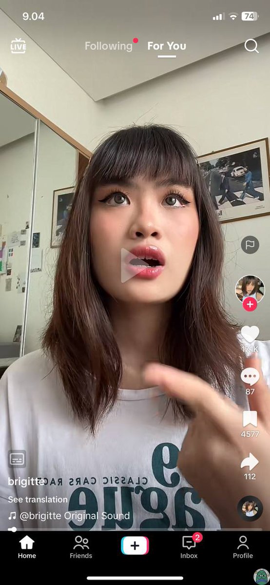 Tanyarlfes tweet media