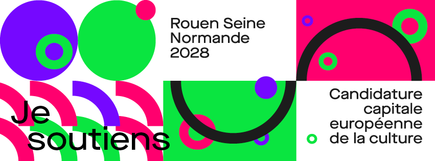 Université de Rouen Normandie tweet media