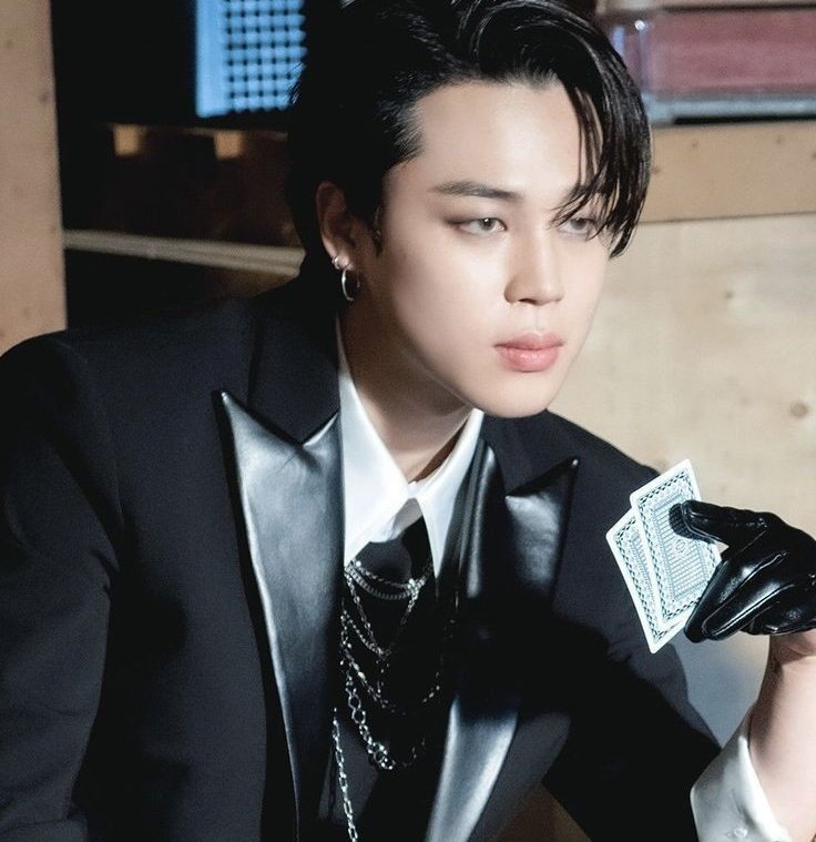 دست بهش بخوره زنه باید از زندگیش خداحافظی کنه روانی
HYBE PROTECT YOUR ARTIST
PROTECT JIMIN
WE LOVE YOU JIMIN
WITH JIMIN TILL THE END
<a href="/BIGHIT_MUSIC/">BIGHIT MUSIC</a>
<a href="/bts_bighit/">BTS_official</a>