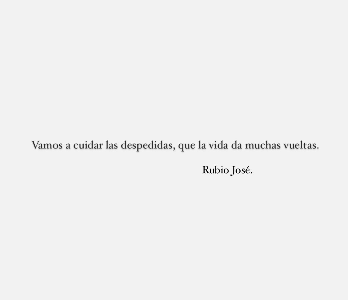 Rubio_josesh10's tweet photo. Muy importante. https://t.co/jflxpdIOwY