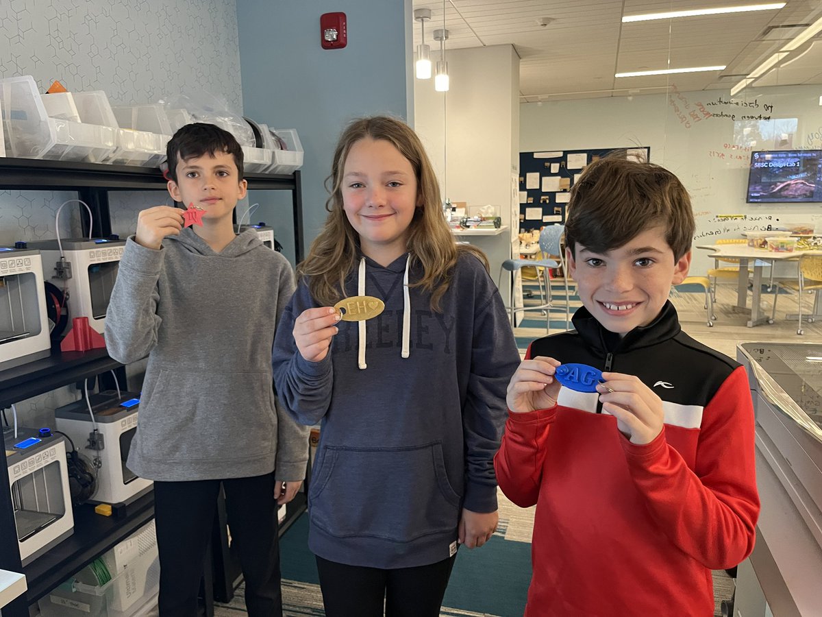 Jenny Gieras tweet media