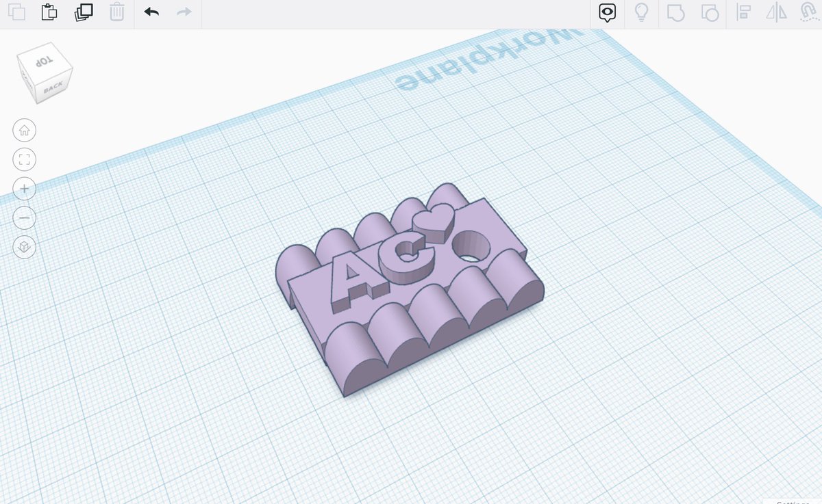 Jenny Gieras tweet media