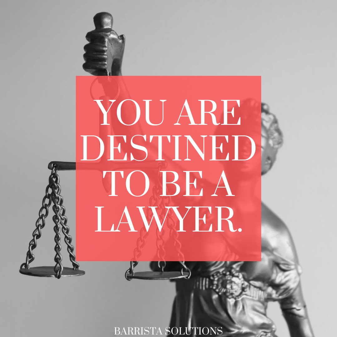 Destiny is yours for the taking.