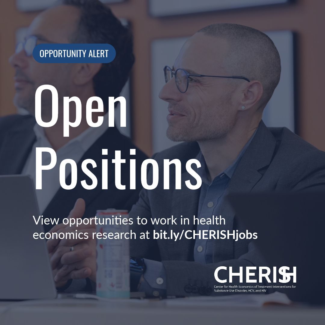 CHERISHresearch's tweet photo. .@Dr_Sean_Murphy is recruiting two new team members for his lab at @WCMPopHealthSci: 1) Health Data Scientist and 2) Postdoctoral Associate. Know anyone interested? 

View details in the thread below 👇: https://t.co/5rrdy9z62t