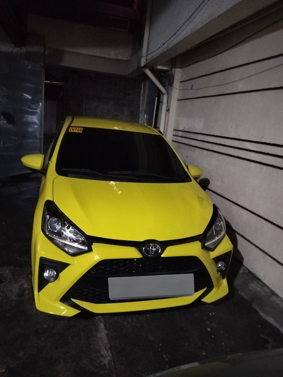 matteuz2019's tweet photo. sawakas natapos din.. malinis kna ulit lemon 🚗 ..san kaya tayo nyan makaka punta...

#AngelesCity #Pampanga #Single #NeedSum1 https://t.co/qVt89IL9a2
