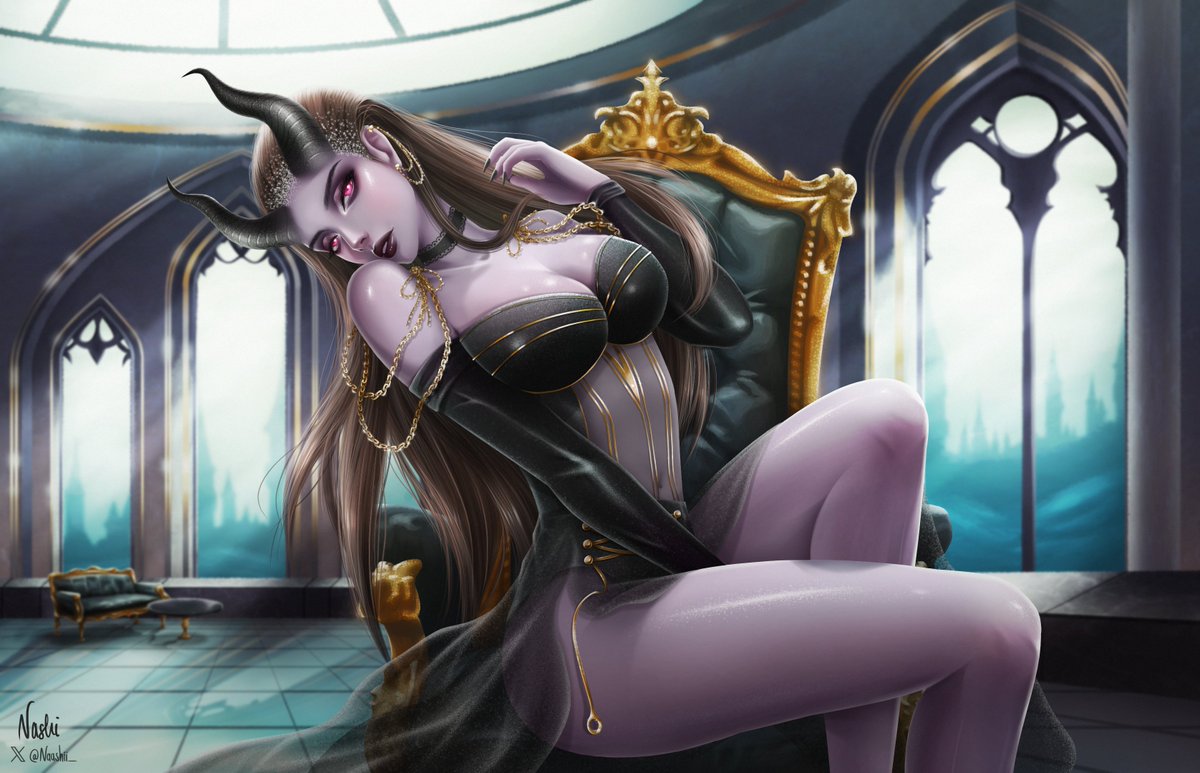 Dawno mnie nie było, co nie?