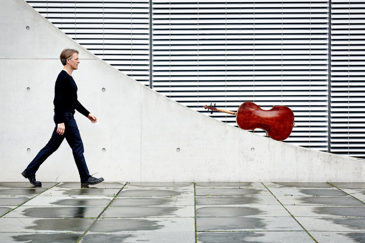 HarrisonParrott's tweet photo. Led by conductor Andrew Manze, @albancello performs #Elgar’s legendary Cello Concerto with @ConcertgbOrkest at @Concertgebouw and @MuziekgebouwEHV.

More info: https://t.co/WnJYI8GJ0E https://t.co/fCD0E2PDWk