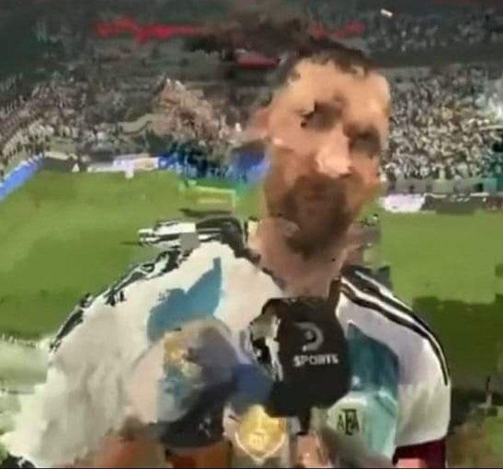 elvancho31's tweet image. Vamos con tu huevada Canal del Fútbol jajajajaja #ECDF