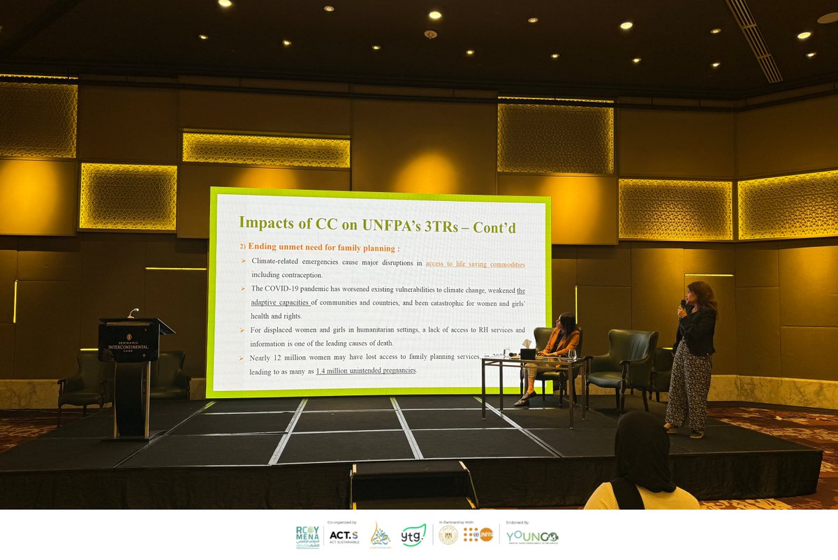 RCOY MENA tweet media